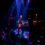 Demir demirkan sur yala.fm